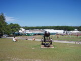 Good Vibrations Festival Centennial Park