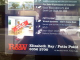 Sold