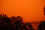 Red Sky