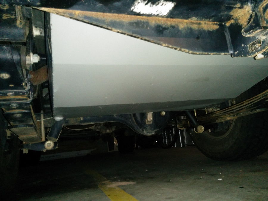 new_fuel_tank