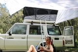 Myall Lakes Feb 2016