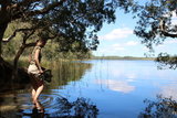 Myall Lakes Feb 2016