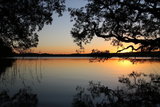 Myall Lakes Feb 2016