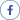 Find me on Facebook