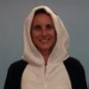 The Carbies or How I ended up wearing a Panda Onesie